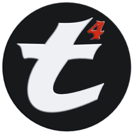 T4Tax.uk